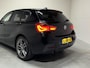 BMW 1-Serie 118i M-Sport Navi Cruise Maxton Design PDC