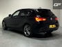 BMW 1-Serie 118i M-Sport Navi Cruise Maxton Design PDC