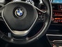BMW 1-Serie 118i M-Sport Navi Cruise Maxton Design PDC