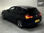 BMW 1-Serie 118i M-Sport Navi Cruise Maxton Design PDC