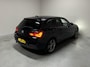 BMW 1-Serie 118i M-Sport Navi Cruise Maxton Design PDC