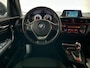 BMW 1-Serie 118i M-Sport Navi Cruise Maxton Design PDC