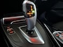 BMW 1-Serie 118i M-Sport Navi Cruise Maxton Design PDC