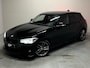 BMW 1-Serie 118i M-Sport Navi Cruise Maxton Design PDC