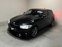 BMW 1-Serie 118i M-Sport Navi Cruise Maxton Design PDC