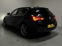 BMW 1-Serie 118i M-Sport Navi Cruise Maxton Design PDC