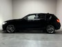 BMW 1-Serie 118i M-Sport Navi Cruise Maxton Design PDC