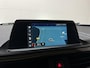 BMW 1-Serie 118i M-Sport Navi Cruise Maxton Design PDC