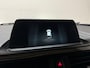 BMW 1-Serie 118i M-Sport Navi Cruise Maxton Design PDC