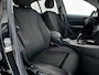 BMW 1-Serie 118i M-Sport Navi Cruise Maxton Design PDC