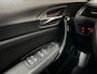 BMW 1-Serie 118i M-Sport Navi Cruise Maxton Design PDC