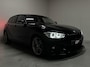 BMW 1-Serie 118i M-Sport Navi Cruise Maxton Design PDC
