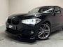 BMW 1-Serie 118i M-Sport Navi Cruise Maxton Design PDC