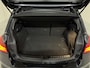 BMW 1-Serie 118i M-Sport Navi Cruise Maxton Design PDC