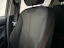 BMW 1-Serie 118i M-Sport Navi Cruise Maxton Design PDC