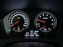 BMW 1-Serie 118i M-Sport Navi Cruise Maxton Design PDC