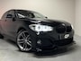 BMW 1-Serie 118i M-Sport Navi Cruise Maxton Design PDC
