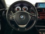 BMW 1-Serie 118i M-Sport Navi Cruise Maxton Design PDC