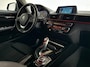 BMW 1-Serie 118i M-Sport Navi Cruise Maxton Design PDC