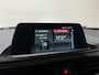 BMW 1-Serie 118i M-Sport Navi Cruise Maxton Design PDC