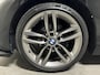 BMW 1-Serie 118i M-Sport Navi Cruise Maxton Design PDC