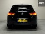 BMW 1-Serie 118i M-Sport Navi Cruise Maxton Design PDC
