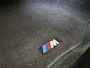 BMW 1-Serie 118i M-Sport Navi Cruise Maxton Design PDC