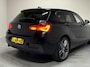 BMW 1-Serie 118i M-Sport Navi Cruise Maxton Design PDC
