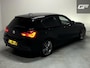 BMW 1-Serie 118i M-Sport Navi Cruise Maxton Design PDC