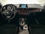 BMW 1-Serie 118i M-Sport Navi Cruise Maxton Design PDC