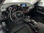 BMW 1-Serie 118i M-Sport Navi Cruise Maxton Design PDC