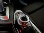 BMW 1-Serie 118i M-Sport Navi Cruise Maxton Design PDC