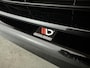 BMW 1-Serie 118i M-Sport Navi Cruise Maxton Design PDC