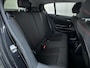 BMW 1-Serie 118i M-Sport Navi Cruise Maxton Design PDC