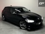 BMW 1-Serie 118i M-Sport Navi Cruise Maxton Design PDC