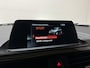 BMW 1-Serie 118i M-Sport Navi Cruise Maxton Design PDC