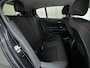 BMW 1-Serie 118i M-Sport Navi Cruise Maxton Design PDC
