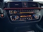 BMW 1-Serie 118i M-Sport Navi Cruise Maxton Design PDC