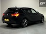 BMW 1-Serie 118i M-Sport Navi Cruise Maxton Design PDC