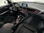 BMW 1-Serie 118i M-Sport Navi Cruise Maxton Design PDC