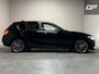 BMW 1-Serie 118i M-Sport Navi Cruise Maxton Design PDC