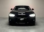 BMW 1-Serie 118i M-Sport Navi Cruise Maxton Design PDC
