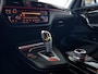 BMW 1-Serie 118i M-Sport Navi Cruise Maxton Design PDC