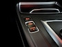BMW 1-Serie 118i M-Sport Navi Cruise Maxton Design PDC