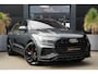 Audi Q8 50 TDI quattro Pro Line S 286pk Panoramadak/B&O/Stoelverwarming