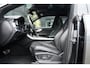 Audi Q8 50 TDI quattro Pro Line S 286pk Panoramadak/B&O/Stoelverwarming