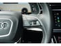 Audi Q8 50 TDI quattro Pro Line S 286pk Panoramadak/B&O/Stoelverwarming