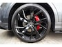 Audi Q8 50 TDI quattro Pro Line S 286pk Panoramadak/B&O/Stoelverwarming