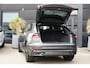 Audi Q8 50 TDI quattro Pro Line S 286pk Panoramadak/B&O/Stoelverwarming