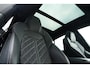 Audi Q8 50 TDI quattro Pro Line S 286pk Panoramadak/B&O/Stoelverwarming